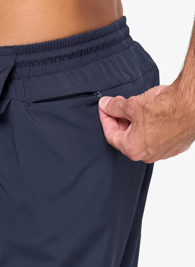 SQUATWOLF  Foundation 7" Shorts for Men | Best Price UAE